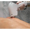 Depilación Láser por Sesiones - Zonas Grandes | Laser Esthetic
