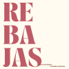 PACK REBAJAS  Axilas + Pubis Completo + Piernas Completas